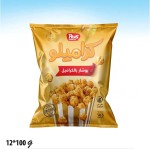 شيبس كيتو