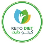 اصناف الكيتو
