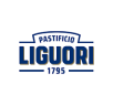 Liguori