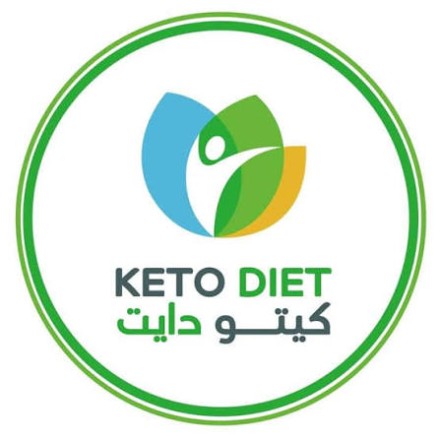 اصناف الكيتو
