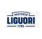 Liguori